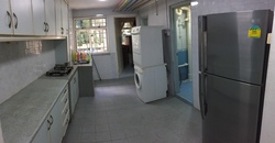 Blk 4 Holland Close (Queenstown), HDB 3 Rooms #206486101